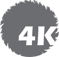 4K