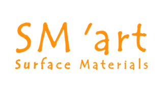 Smart Surface Materials
